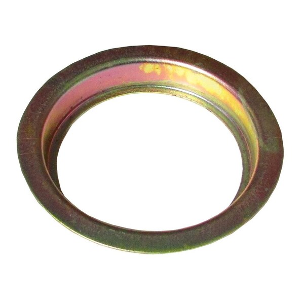 Aftermarket Wear Ring Retainer Fits John Deere 1020 1520 1630 1640 2030 2040 2130 2140 2150 R26632 - main